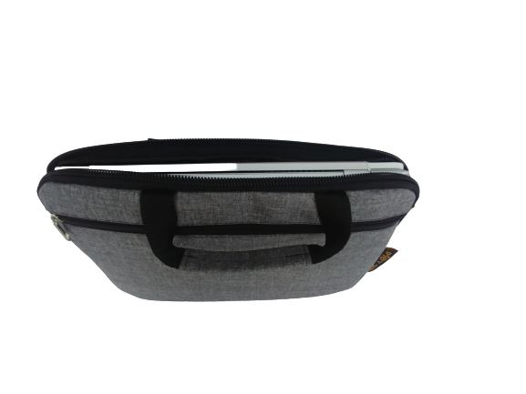Case for 14 Inch laptop - Model 170020