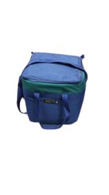 28L soft cooler - Model 140014