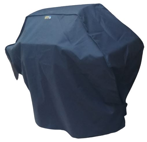 כיסוי איכותי לגריל גז מידה XL מודל 180008