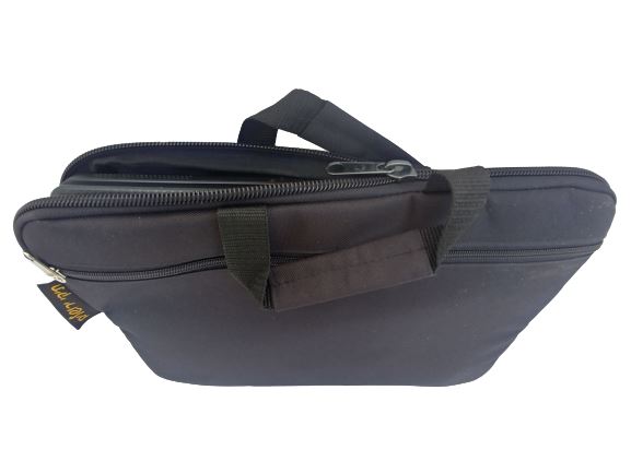 Case for 15.6 inch laptop - Model 170022.