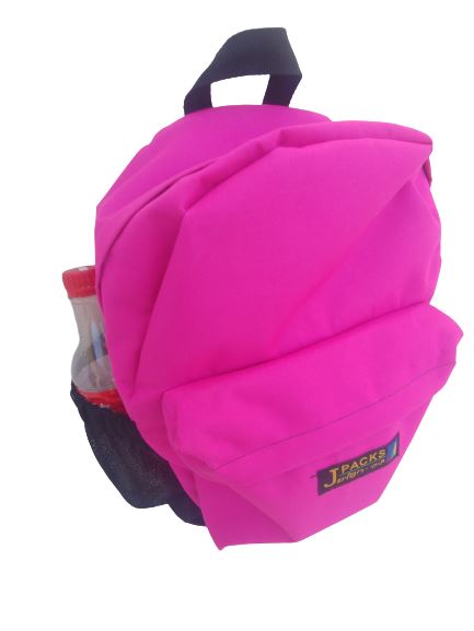 Daypack - Model 170006