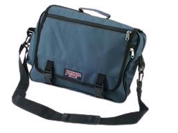Mexico briefcase - Model 173003