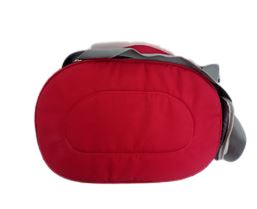 Bag for storing home medical equipment kit model.198004