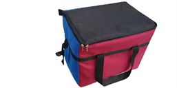 34L soft cooler - Model 140016 jerusalempacks