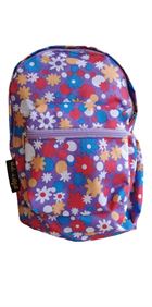 Children’s backpack - Model 170038 jerusalempacks