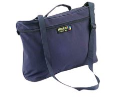 Customized France conference Bag - Model 173001- Made to Order
