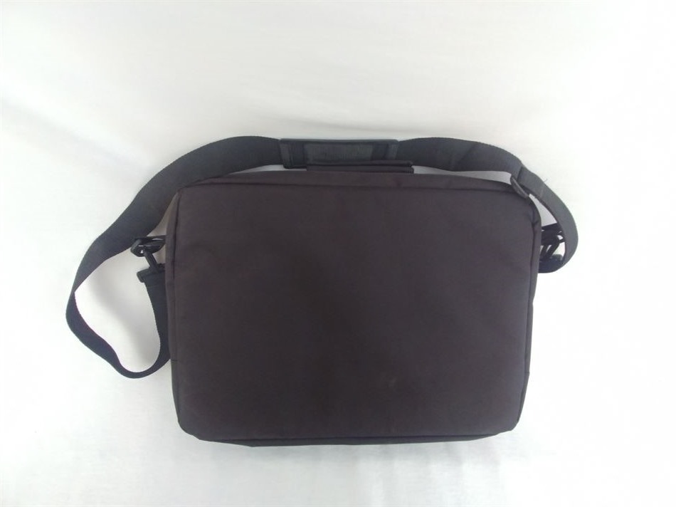 Briefcase for Laptop and documents - Model 173010