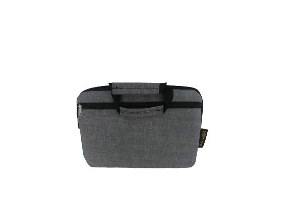 Case for 14 Inch laptop - Model 170020