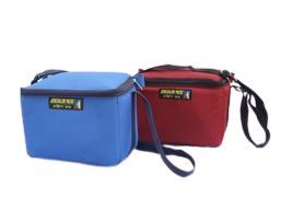 3L soft cooler - Model 140020 jerusalempacks