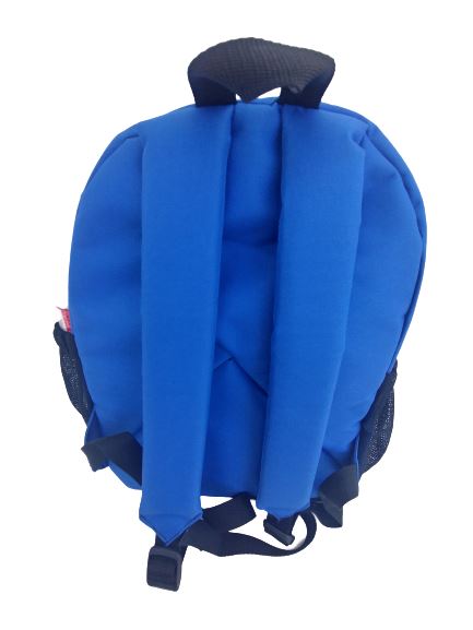 Daypack - Model 170006