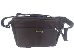 Briefcase for Laptop and documents - Model 173010