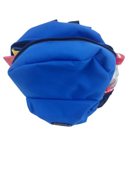 Daypack - Model 170006