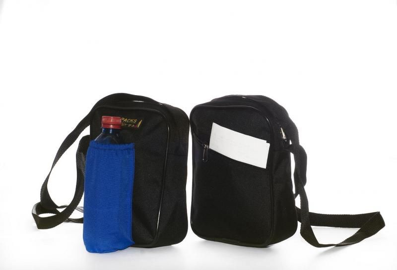 Lunch bag for the kindergarten - Model 170032