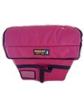 5tray pizza delivery bag - Model. 140005