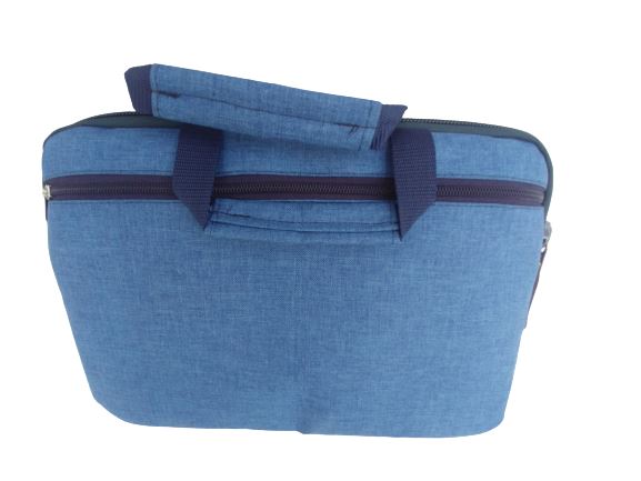 Case for 14 Inch laptop - Model 170020