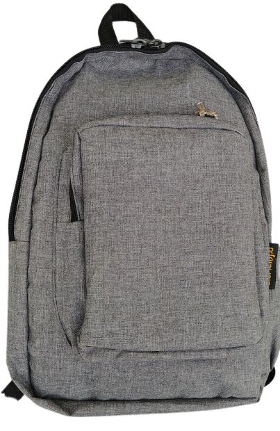 Backpack for laptop up to 17 inches - Model. 170016