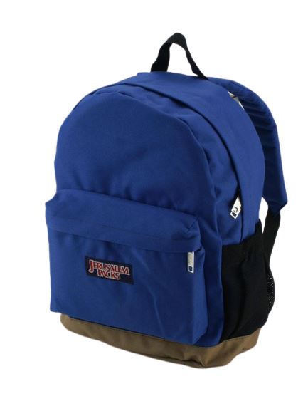 Daypack - Model 170006